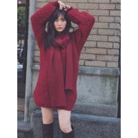 RESEXXY（リゼクシー）のワンピース・ドレス/ワンピース