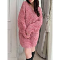 RESEXXY（リゼクシー）のワンピース・ドレス/ワンピース