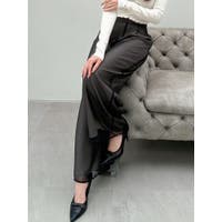 RESEXXY | MKSW0061385