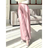 RESEXXY | MKSW0061385