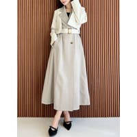 RESEXXY | MKSW0063887