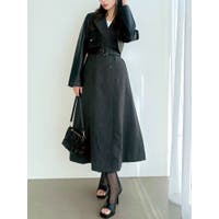 RESEXXY | MKSW0063887