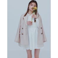 RESEXXY | MKSW0062790