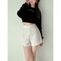 RESEXXY | MKSW0062566