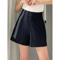 RESEXXY | MKSW0062566