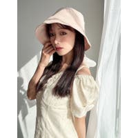 RESEXXY | MKSW0063124