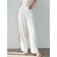RESEXXY | MKSW0064185