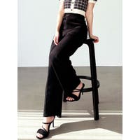 RESEXXY | MKSW0064185