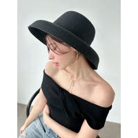 RESEXXY | MKSW0063937