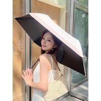 RESEXXY（リゼクシー）の小物/傘・日傘・折りたたみ傘