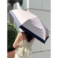 RESEXXY | MKSW0065526