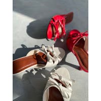 RESEXXY | MKSW0063952