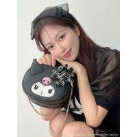 RESEXXY | MKSW0063815