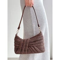 RESEXXY | MKSW0064367