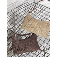 RESEXXY | MKSW0064367