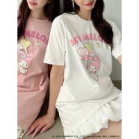 RESEXXY | MKSW0063816