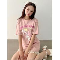 RESEXXY | MKSW0063816