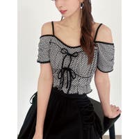 RESEXXY | MKSW0064625