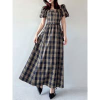 RESEXXY | MKSW0065481