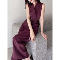 RESEXXY | MKSW0064983
