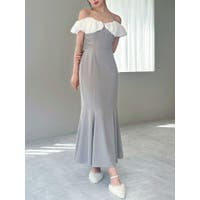 RESEXXY | MKSW0064981
