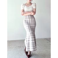 RESEXXY | MKSW0064984