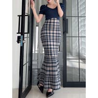 RESEXXY | MKSW0064984