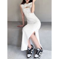 RESEXXY | MKSW0064985