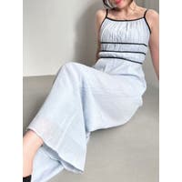 RESEXXY | MKSW0064623