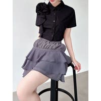 RESEXXY | MKSW0064626