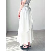 RESEXXY | MKSW0064989