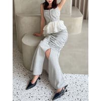 RESEXXY | MKSW0065497