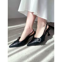 RESEXXY | MKSW0065001