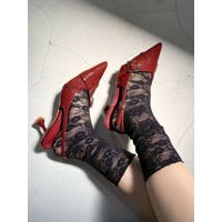 RESEXXY | MKSW0065001