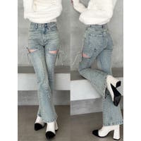 RESEXXY | MKSW0064813