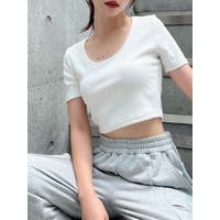 RESEXXY | MKSW0066203