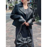 RESEXXY | MKSW0065963