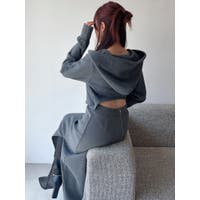 RESEXXY | MKSW0065965