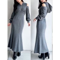 RESEXXY | MKSW0065969