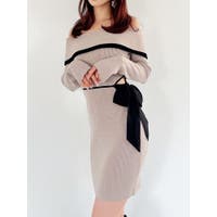 RESEXXY（リゼクシー）のワンピース・ドレス/ワンピース