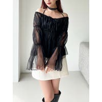 RESEXXY | MKSW0067253