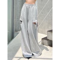 RESEXXY | MKSW0066213