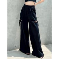 RESEXXY | MKSW0066213