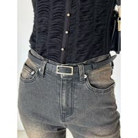 RESEXXY | MKSW0065488