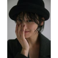 RESEXXY | MKSW0065974