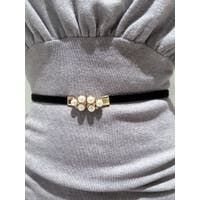 RESEXXY | MKSW0066218