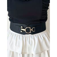 RESEXXY | MKSW0065976