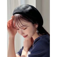 RESEXXY | MKSW0065486