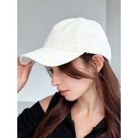 RESEXXY | MKSW0067708