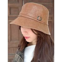 RESEXXY | MKSW0067272